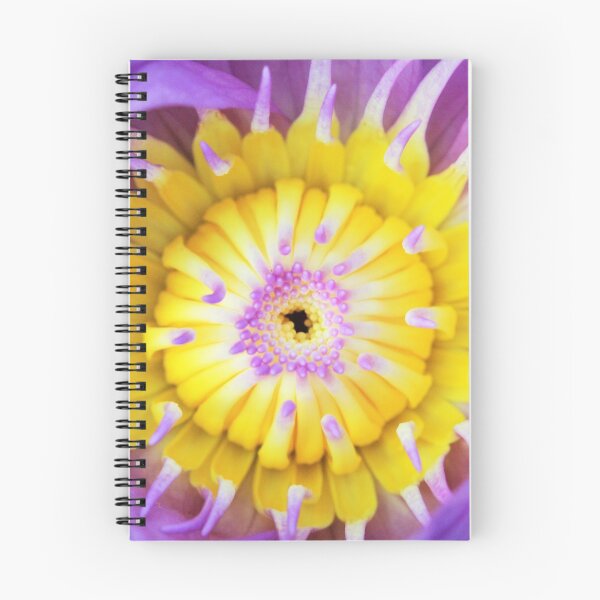 Item preview, Waterlily magic designed and sold by AnnaKT.