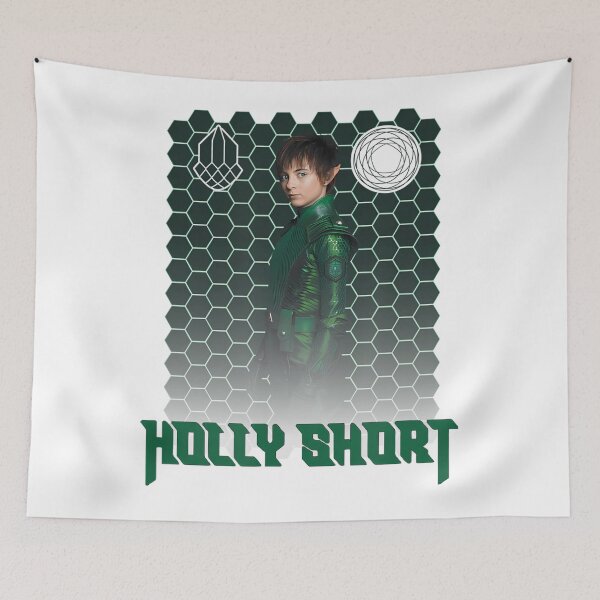 Item preview, Vintage Science Fantasy Action Adventure Film designed and sold by DesignerModest.
