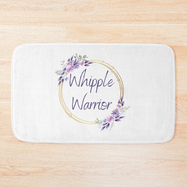 Item preview, Whipple Warrior designed and sold by Dagadoor.