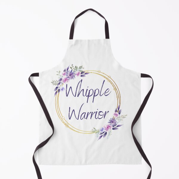 Item preview, Whipple Warrior designed and sold by Dagadoor.