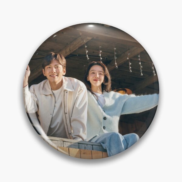Item preview, Welcome to Samdalri kdrama designed and sold by selvashop.