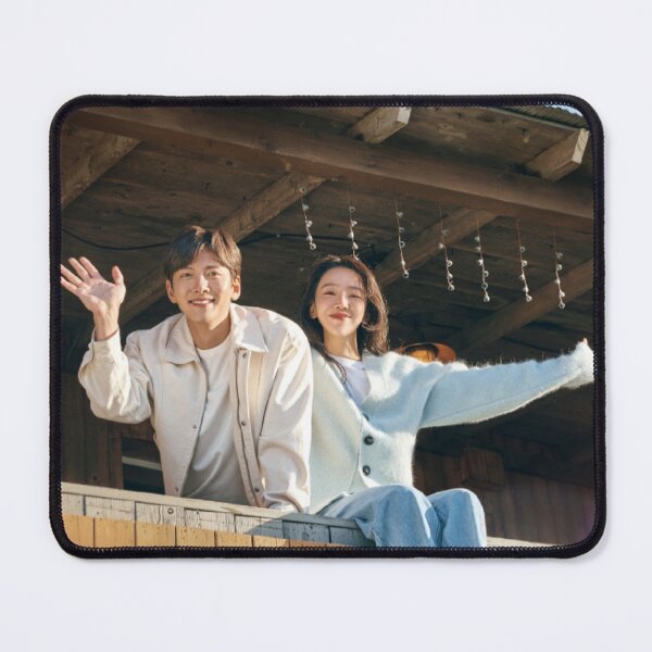 Item preview, Welcome to Samdalri kdrama designed and sold by selvashop.