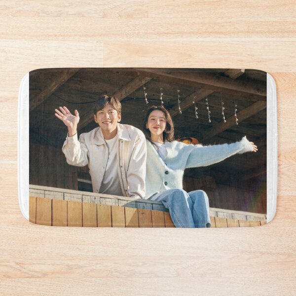 Item preview, Welcome to Samdalri kdrama designed and sold by selvashop.