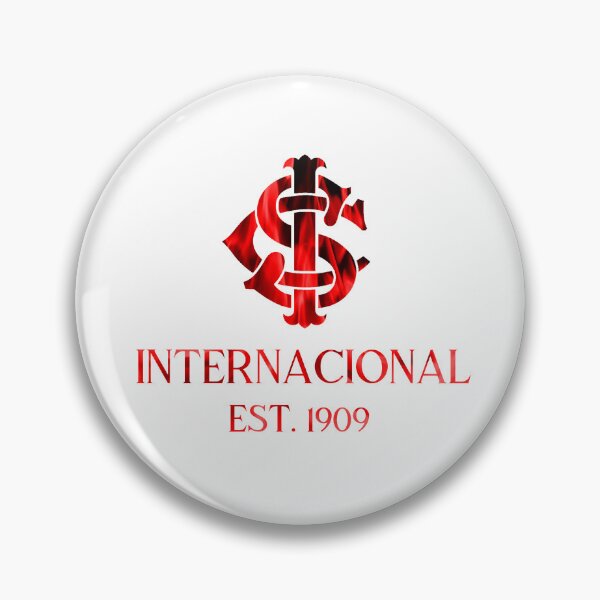 Item preview, Llamas Internacionales designed and sold by VRedBaller.