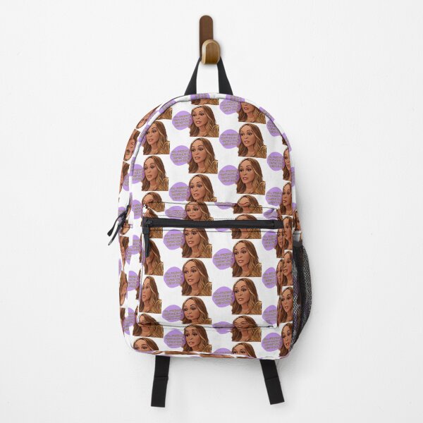 Item preview, Tell everybody designed and sold by Spiffle.