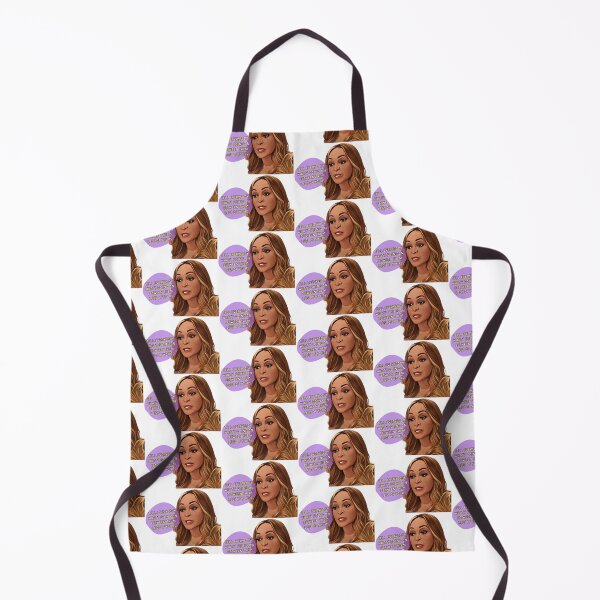 Item preview, Tell everybody designed and sold by Spiffle.
