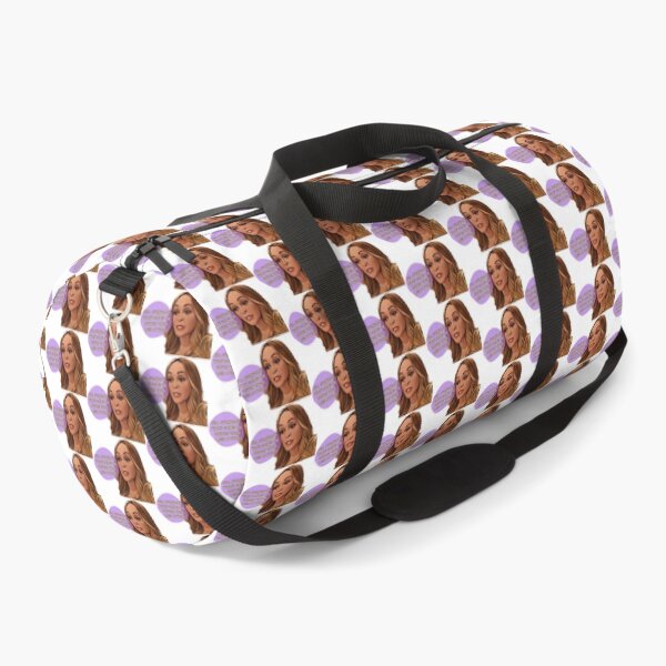 Item preview, Tell everybody designed and sold by Spiffle.