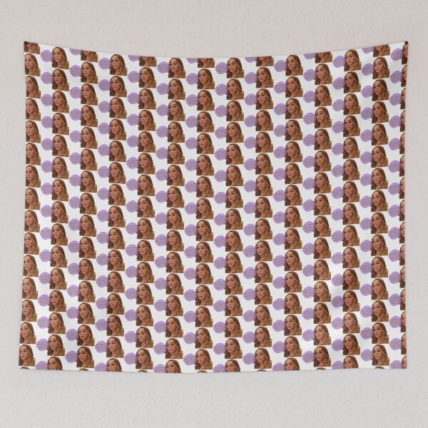 Item preview, Tell everybody designed and sold by Spiffle.