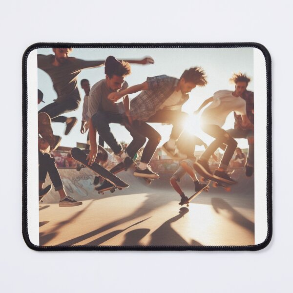 Item preview, Skate 10 designed and sold by JALNERVION SHOP.