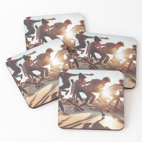 Item preview, Skate 10 designed and sold by JALNERVION SHOP.