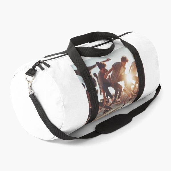 Item preview, Skate 10 designed and sold by JALNERVION SHOP.