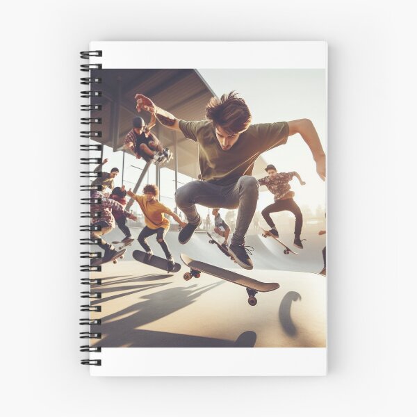 Item preview, Skate 11 designed and sold by JALNERVION SHOP.