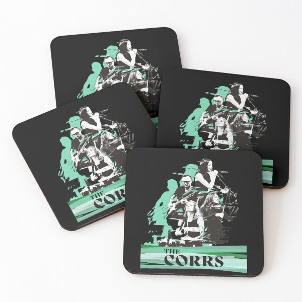 Item preview, Vintage 90s La Banda Corrs designed and sold by Osh Sales.
