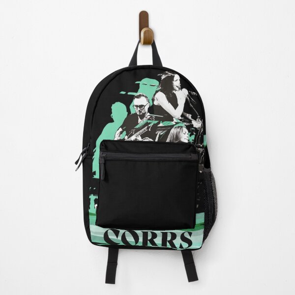 Item preview, 90s Vintage The Corrs Band designed and sold by Osh Sales.