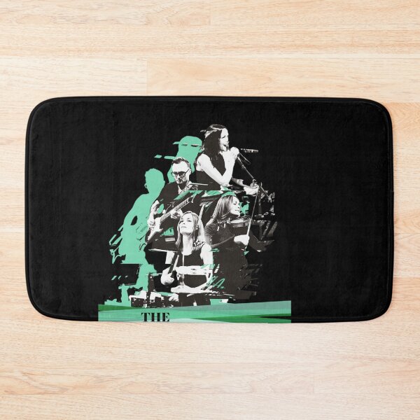 Item preview, 90s Vintage The Corrs Band designed and sold by Osh Sales.