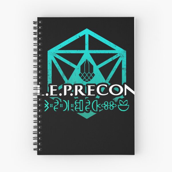 Item preview, Vintage Science Fantasy Action Adventure Film designed and sold by DesignerModest.