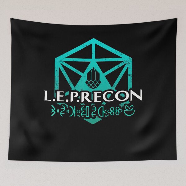 Item preview, Vintage Science Fantasy Action Adventure Film designed and sold by DesignerModest.