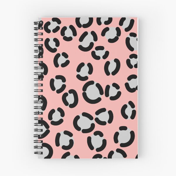 Item preview, leopard spots designed and sold by Mikkerz.