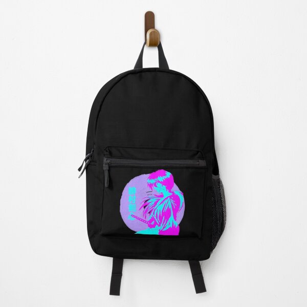 Item preview, Kenshin designed and sold by artshill.