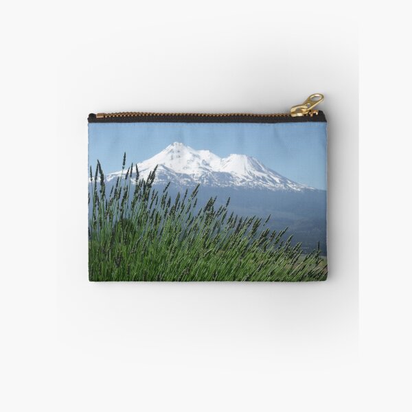 Item preview, Sweet Fragrance designed and sold by Tcroft04.