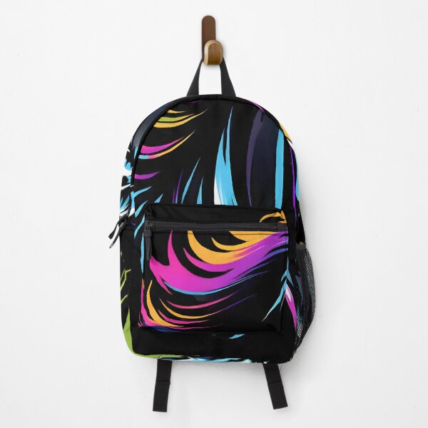 Item preview, Painting of a HORSE designed and sold by Zatch-Bell.