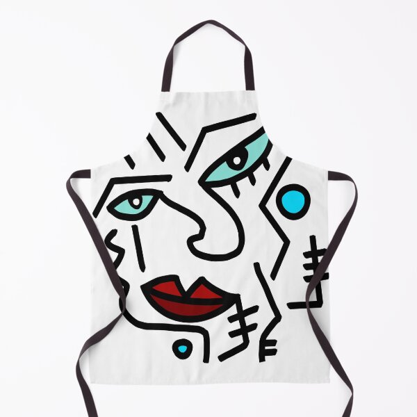 Item preview, Face art designed and sold by Oeenlacha.