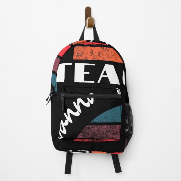 Item preview, wanna be a Good Teacher designed and sold by 3ple7.