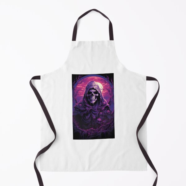 Item preview, purple skeleton designed and sold by Miss-Lofi.