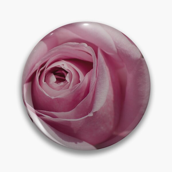 Item preview, Rose designed and sold by Kim Chi Thai.