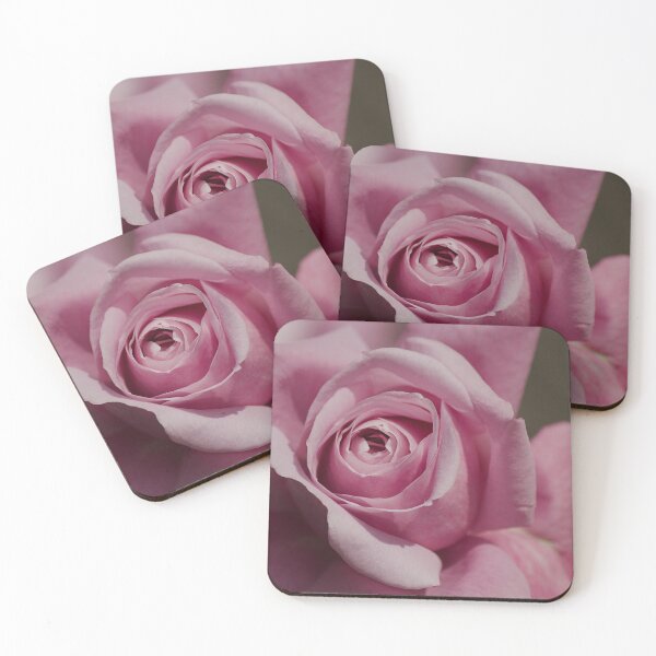 Item preview, Rose designed and sold by Kim Chi Thai.