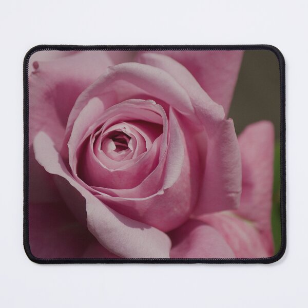 Item preview, Rose designed and sold by Kim Chi Thai.