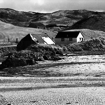 Artwork thumbnail, Arisaig 3 by Elizabeth Austin-Craig