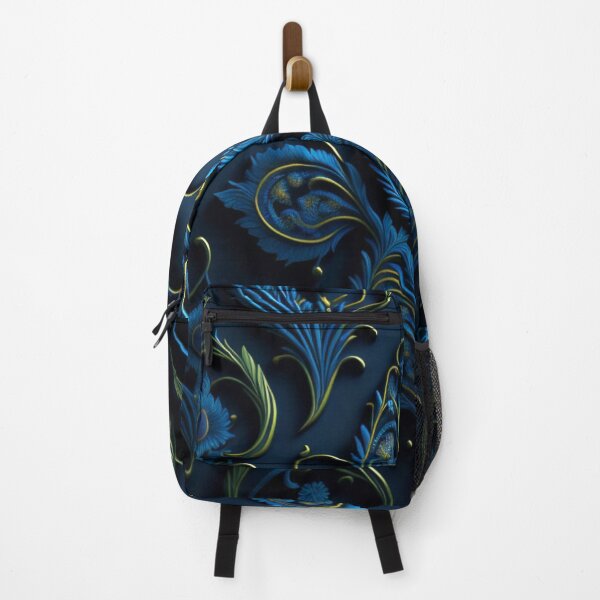 Item preview, Peacock Art designed and sold by likbatonboot.