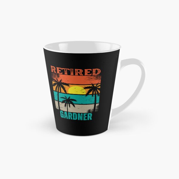 Item preview, Retired Gardner designed and sold by WenegeeDesigns.
