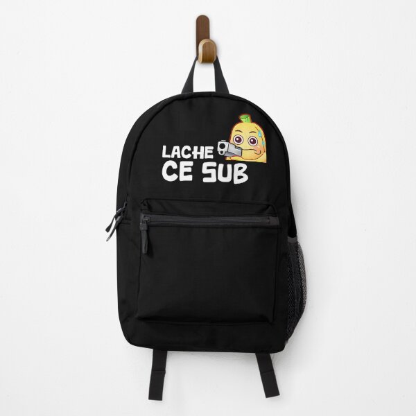 Item preview, Drop that sub! B/N designed and sold by noixdecitron.