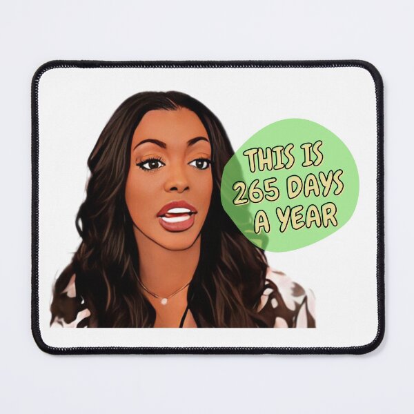 Item preview, This is 265 days a year designed and sold by Spiffle.
