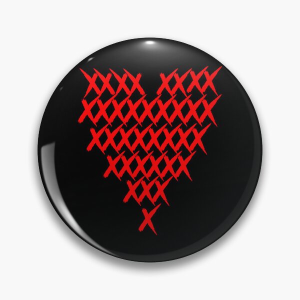 Item preview, Xxxxxxxxx designed and sold by Affyboss6.