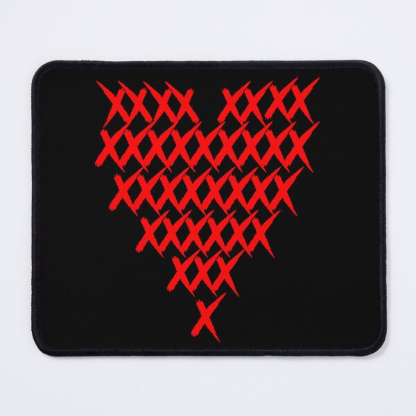 Item preview, Xxxxxxxxx designed and sold by Affyboss6.