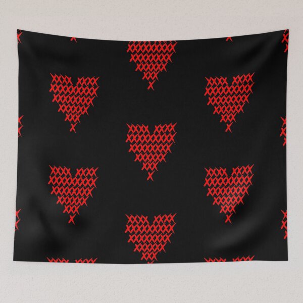 Item preview, Xxxxxxxxx designed and sold by Affyboss6.