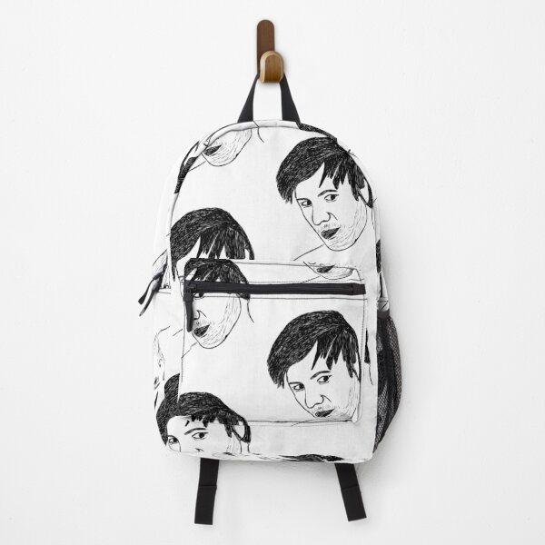 Item preview, The Greatest of Enrique  Iglesias  designed and sold by LouisArt1980.