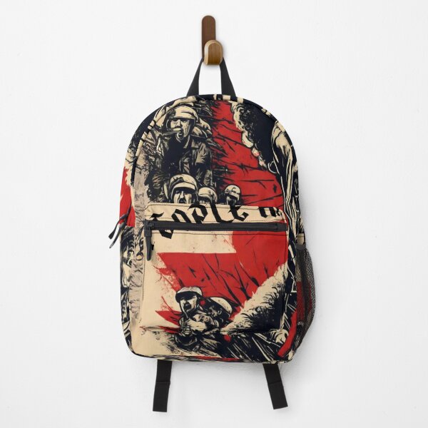 Item preview, People have done that designed and sold by Przemy.