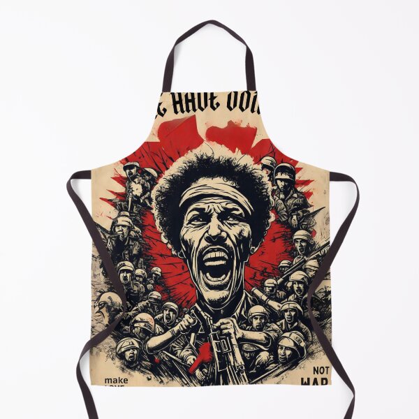 Item preview, People have done that designed and sold by Przemy.