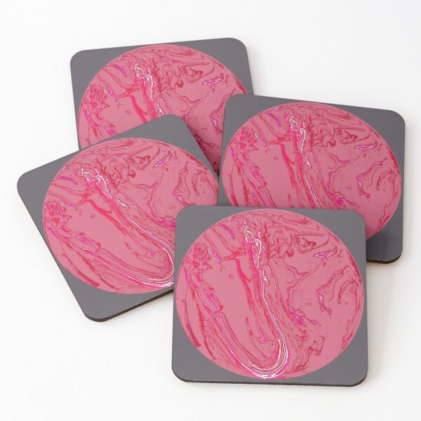 Item preview, Hot Pink Dream designed and sold by VividWillowTees.