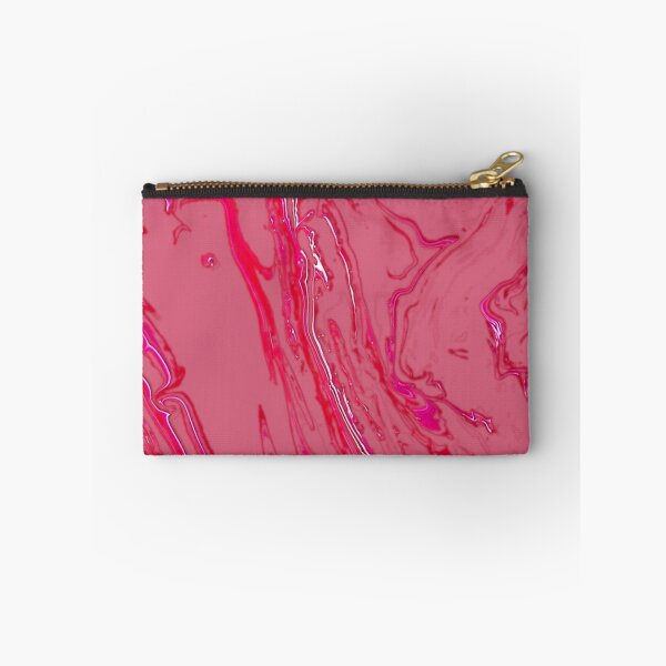 Item preview, Hot Pink Dream designed and sold by VividWillowTees.