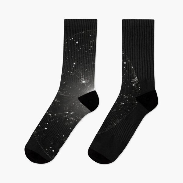 Item preview, Planets Constellations  designed and sold by GrinGalore.