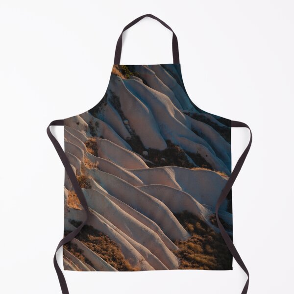 Item preview, Rock patterns in Cappadocia designed and sold by Insnaptive.