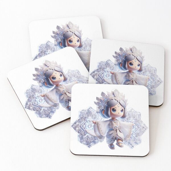 Item preview, Cute model art picture number 41 designed and sold by Natcharee.