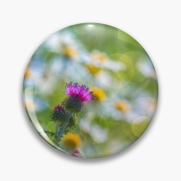 Item preview, In the summer designed and sold by Veikko  Suikkanen.