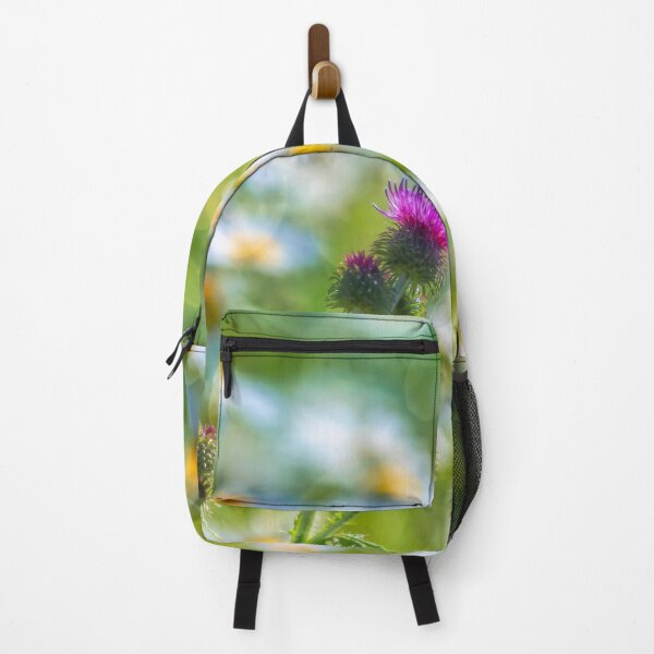 Item preview, In the summer designed and sold by Veikko Suikkanen.