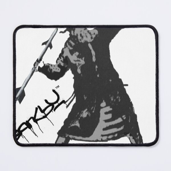 Item preview, Beto Jimenez not Banksy fĺower guy 200 designed and sold by Betojimenez13.